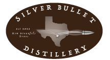 Silver Bullet Distillery